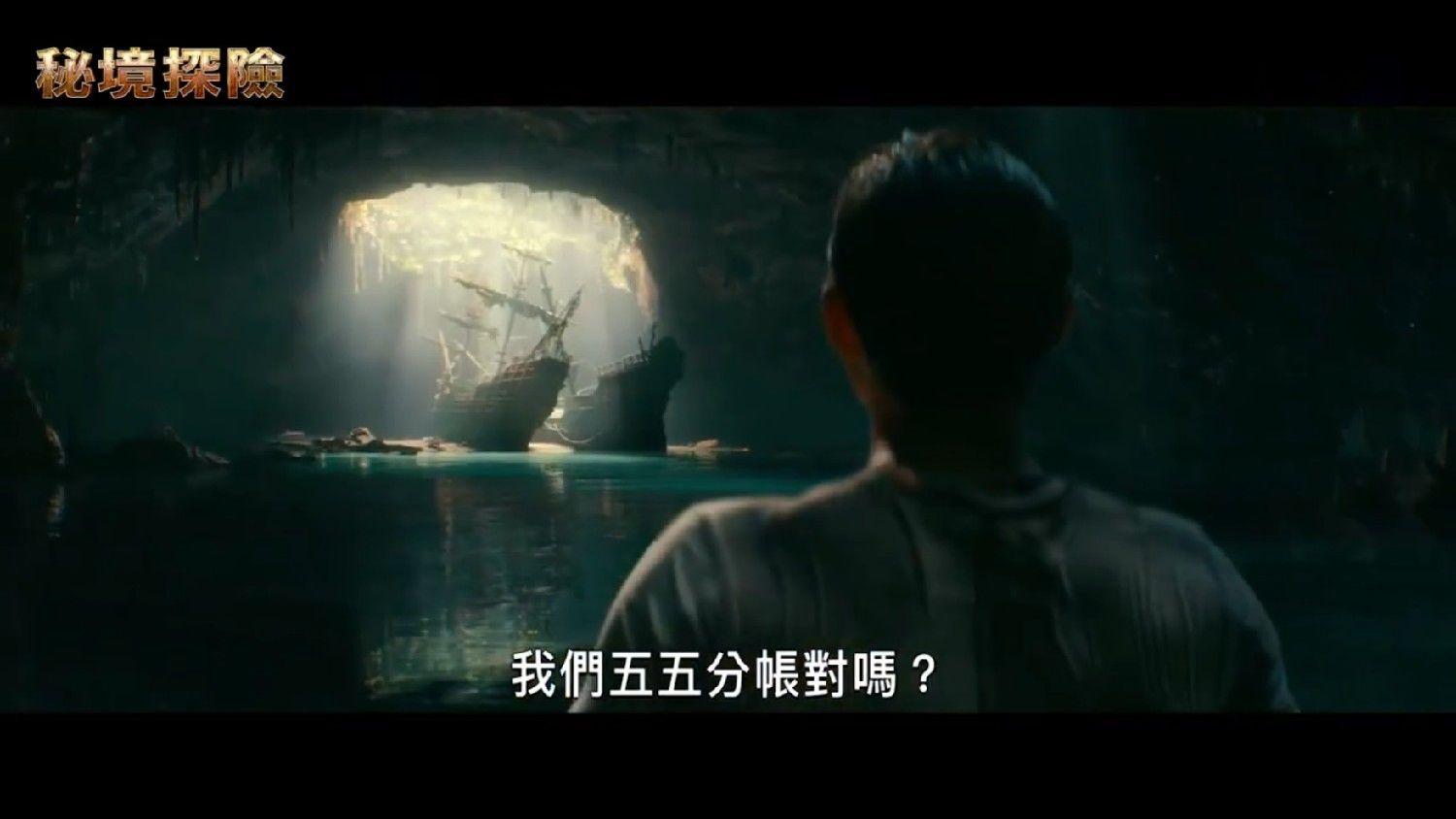大江时评：惩治学术造假不能止于“举报问责”