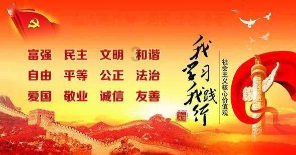 灭六国兼天下!号称战国最强战力的秦锐士,到底有多可怕?