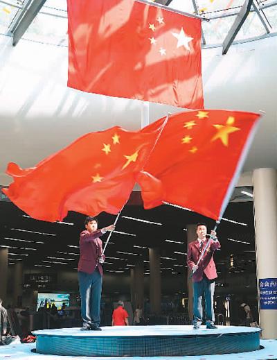 公主的夏季舞会