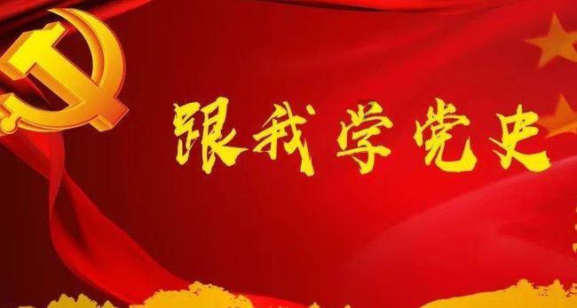 逃离神秘老林
