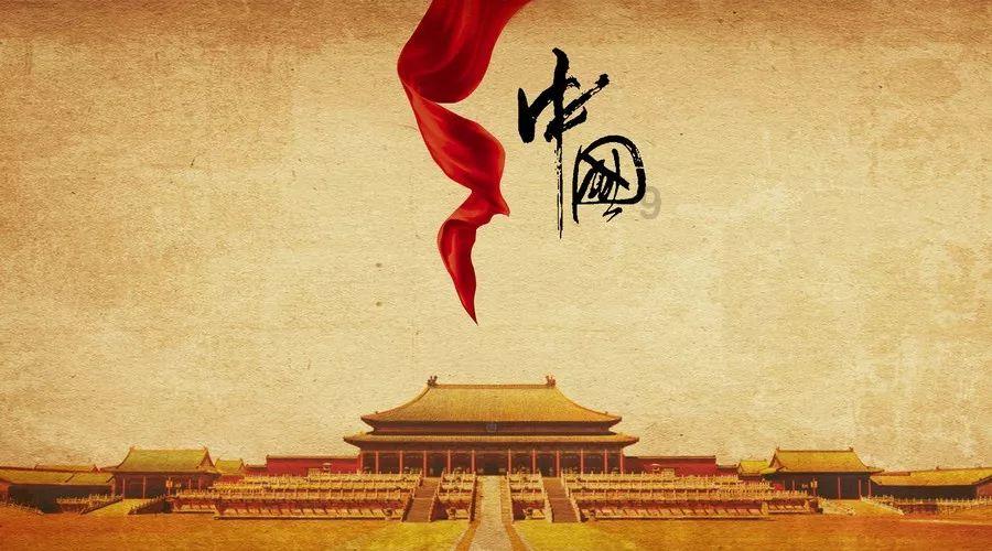 迷你淘气猪逃脱