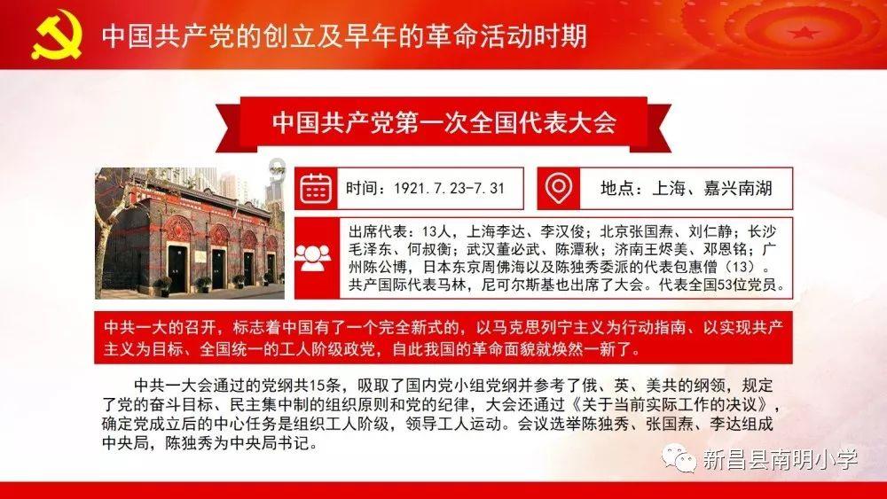 动漫传奇2.5