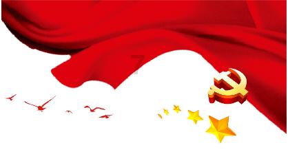 杂粮煎饼不放小米面可以做煎饼吗？