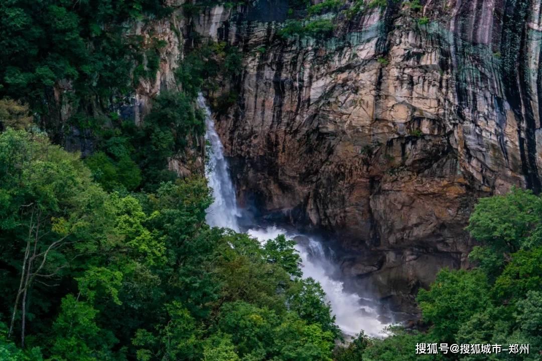 为什么能登陆qq不能打开网页游戏画面