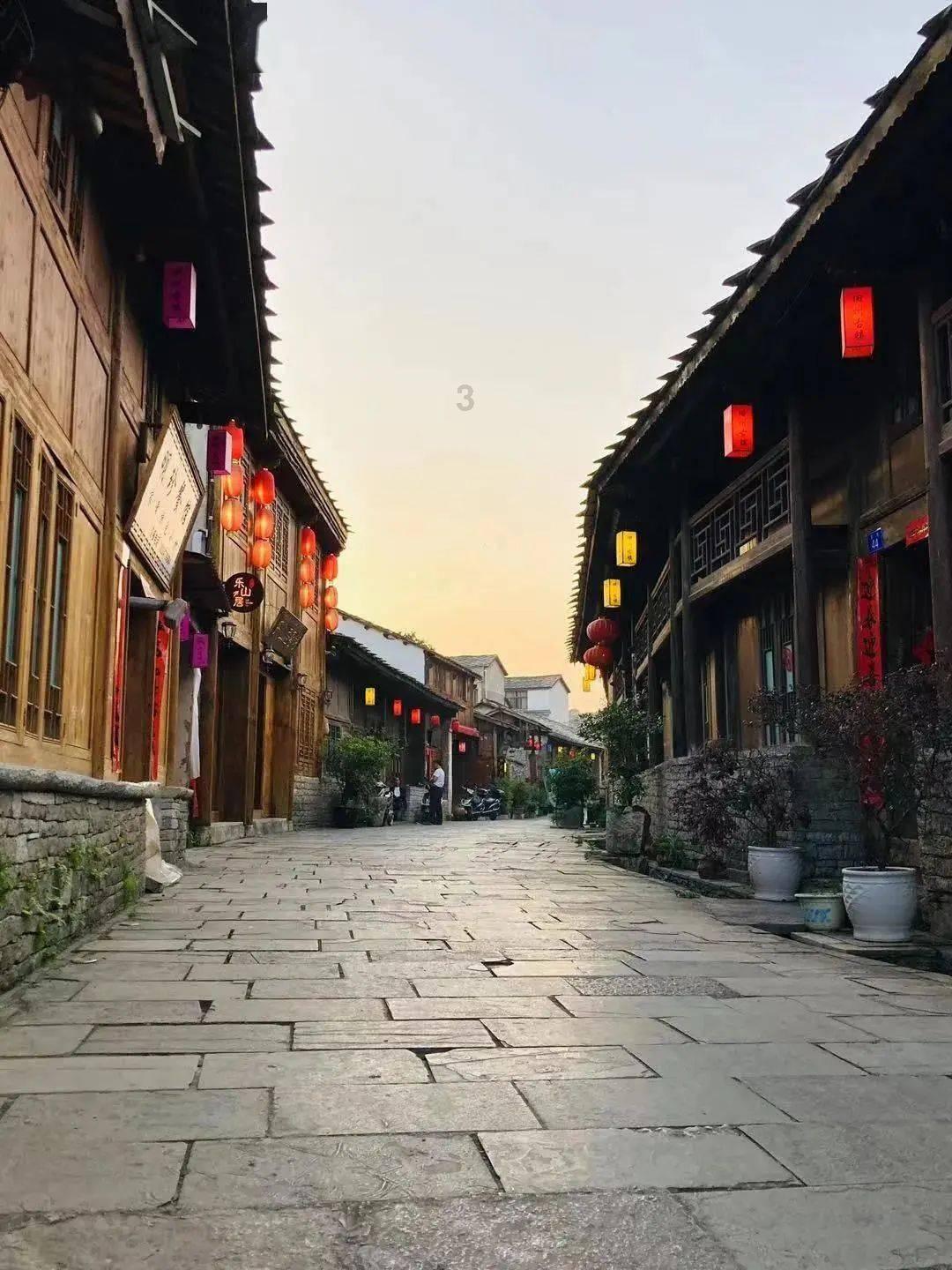 收纳帽子哪款比较好呢？